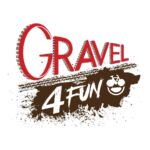 GRAVEL4FUN - Gravel Lovers Festival